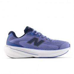 New Balance Running 860v15 Men