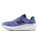 New Balance Running 860v15 Men