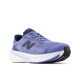 New Balance Running 860v15 Men