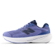 New Balance Running 860v15 Men