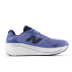 New Balance Running 860v15 Men