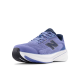 New Balance Running 860v15 Men