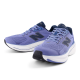 New Balance Running 860v15 Men