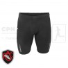 Fusion C3 Short Tight, black - RAC