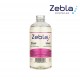 Zebla Uldvask 500 ml