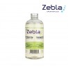 Zebla Imprægnering til vask 500 ml
