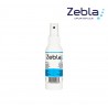 Zebla Lugtfjerner 100 ml