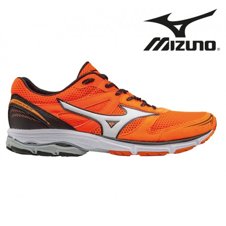 mizuno wave hurricane 2 donna scontate