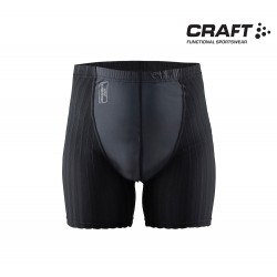 Craft Active Extreme 2.0 Boxer WS Woman, black