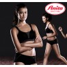 Anita Active Maximum Support DynamiX Star