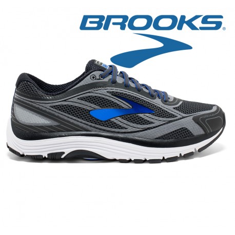 brooks dyad 9 2016