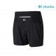 Columbia Montrail Titan Ultra Shorts Men, black