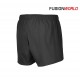 Fusion C3+ Run Shorts