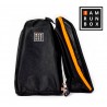 IAMRUNBOX Shoe Bag