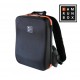 IAMRUNBOX Pro Backpack
