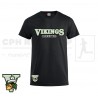 Clique ICE-T, Men - Slowpitch - Amager Vikings Softball