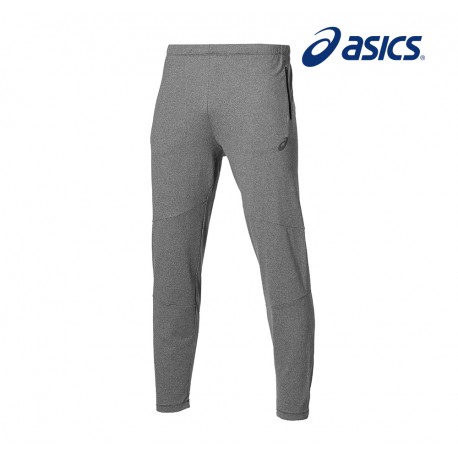 asics thermopolis pants